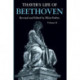 Thayer's Life of Beethoven, Part II