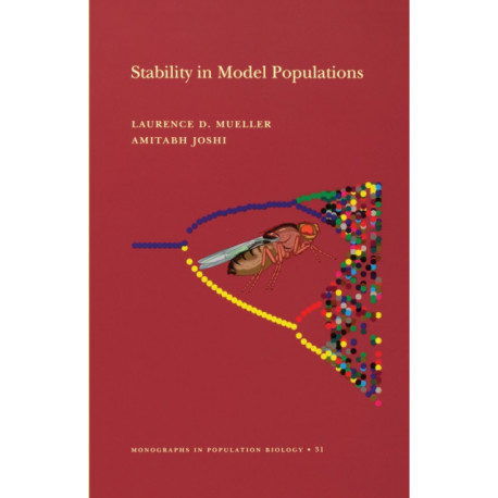 Stability in Model Populations