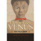 Sara Baartman and the Hottentot Venus: A Ghost Story and a Biography