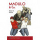 Hodder African Readers: Madulo & Co