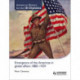 Access to History for the IB Diploma: Emergence of the Americas in global affairs 1880-1929