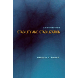 Stability and Stabilization: An Introduction