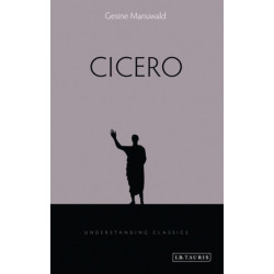 Cicero