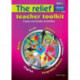 The Relief Teacher Toolkit: Cross-curricular Activities