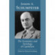Joseph A. Schumpeter: The Economics and Sociology of Capitalism