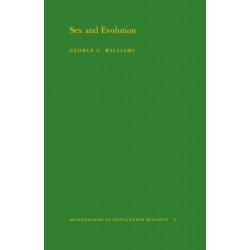 Sex and Evolution