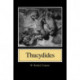 Thucydides