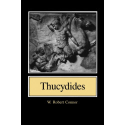 Thucydides