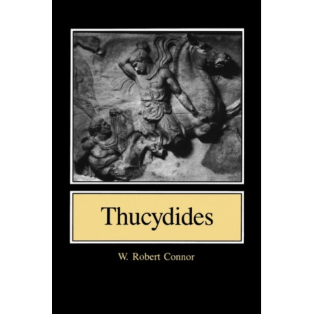 Thucydides