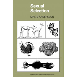 Sexual Selection