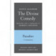 The Divine Comedy, III. Paradiso, Vol. III. Part 2: Commentary