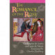 The Romance of the Rose: Third Edition