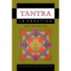 Tantra in Practice