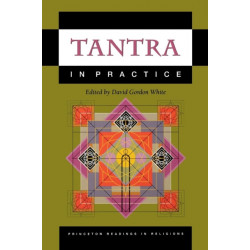 Tantra in Practice