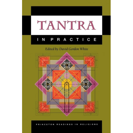 Tantra in Practice