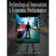 Technological Innovation and Economic Performance