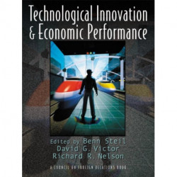 Technological Innovation and Economic Performance