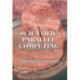 Scientific Parallel Computing