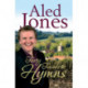 Aled Jones' Forty Favourite Hymns