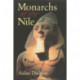 Monarchs of the Nile
