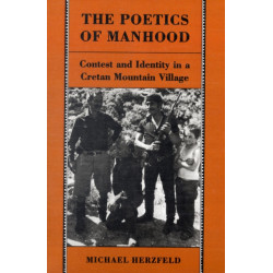 To Every Thing a Season: Shibe Park and Urban Philadelphia, 1909-1976