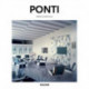 Gio Ponti