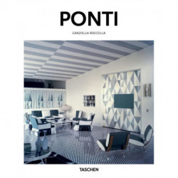Gio Ponti