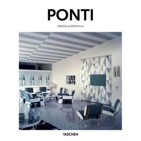 Gio Ponti