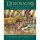 Dinosaurs: The Most Complete, Up-to-Date Encyclopedia for Dinosaur Lovers of All Ages