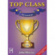 Top Class - Grammar Year 5