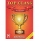 Top Class - Grammar Year 6
