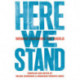 Here We Stand: Women Changing the World