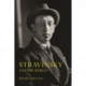 Stravinsky and His World