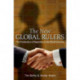 The New Global Rulers: The Privatization of Regulation in the World Economy