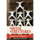 Social Structures