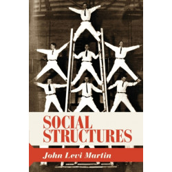 Social Structures