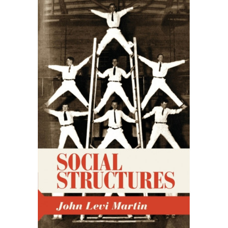 Social Structures