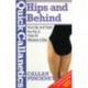 Quick Callanetics - Hips And Behind