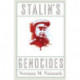 Stalin's Genocides