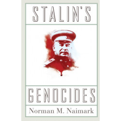 Stalin's Genocides