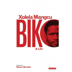Biko: A Life