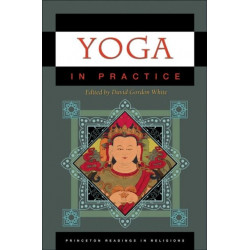 Yoga in Practice