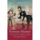 The Fortune Hunter: A German Prince in Regency England