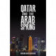 Qatar and the Arab Spring