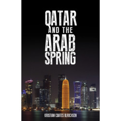 Qatar and the Arab Spring