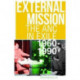 External Mission: The ANC in Exile, 1960-1990