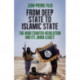 From Deep State to Islamic State: The Arab Counter-Revolution and its Jihadi Legacy