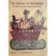 The Odyssey of Ibn Battuta: Uncommon Tales of a Medieval Adventurer