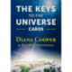 The Keys to the Universe Cards