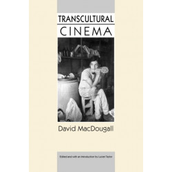 Transcultural Cinema